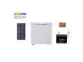 kit-complet-congelateur-solaire-110l-et-installation-abidjan-small-0