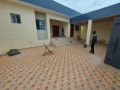 villa-en-location-a-yamoussoukro-au-centre-ville-small-2