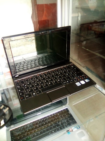 ordinateur-portable-lenovo-neuf-big-0