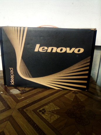 ordinateur-portable-lenovo-neuf-big-2
