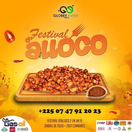 festival-dalloco-2021-big-0
