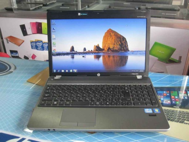 hp-probook4530s-coe-i5-big-2