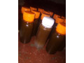 huile-super-eclaircissante-collagene-small-1