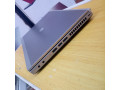 hp-elitebook-8470-core-i5-small-2