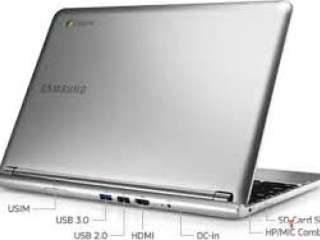 Samsung chromebook 303C,2GB-Ram,16GB-SSD.