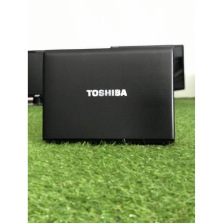 toshiba-r930-core-i5-big-3