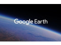 cartographie-pratique-qgis-google-earth-geoserver-small-1