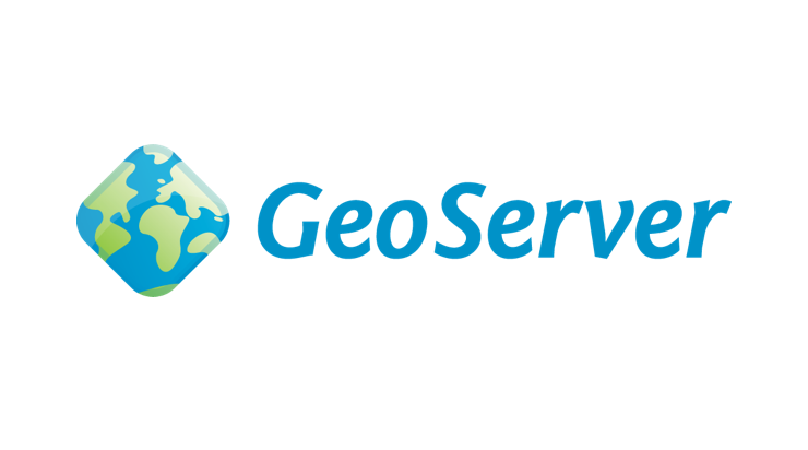 cartographie-pratique-qgis-google-earth-geoserver-big-2