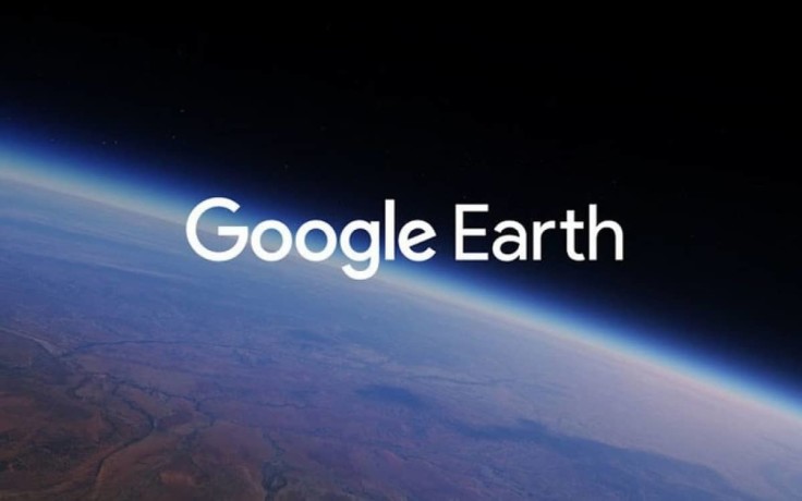 cartographie-pratique-qgis-google-earth-geoserver-big-1