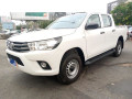 2021-toyota-hilux-small-1