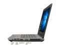 hp-probook-640-core-i5-small-3