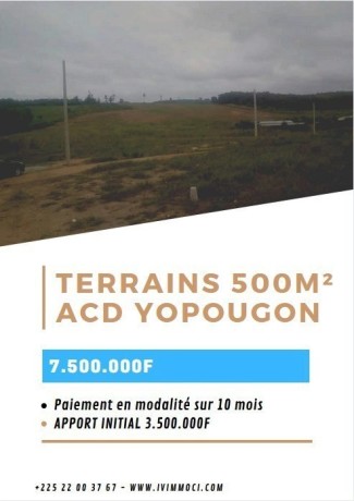 vente-terrains-500-jacqueville-big-0