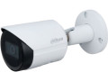 camera-videosurveillance-ip-poe-4mp-small-0