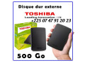 disque-externe-importe-de-france-toshiba-500go-small-0