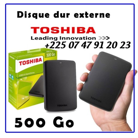 disque-externe-importe-de-france-toshiba-500go-big-0