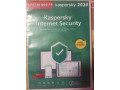 antivirus-kaspersky-2021-small-0