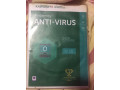antivirus-kaspersky-2021-small-2