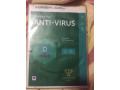 antivirus-kaspersky-2021-small-1