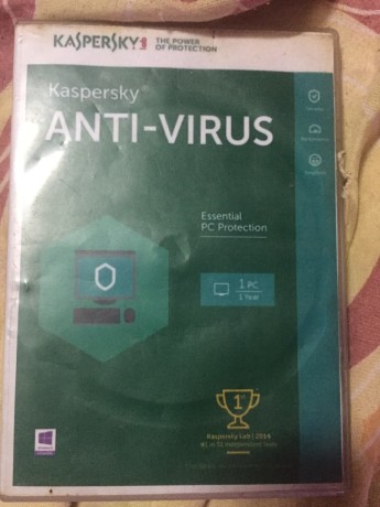 antivirus-kaspersky-2021-big-1