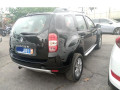 2015-renault-duster-small-4