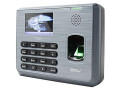 pointeuse-biometrique-tx628-small-1