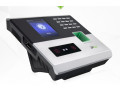 pointeuse-biometrique-zkteco-uf200-small-0