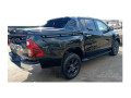 toyota-hilux-2021-small-3