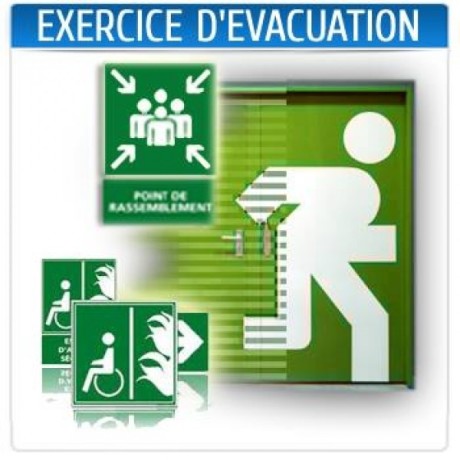 abidjan-formation-incendie-et-evacuation-cote-divoire-big-2