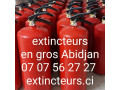 abidjan-protection-incendie-cote-divoire-extincteurs-small-3