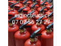 abidjan-protection-incendie-cote-divoire-extincteurs-small-2