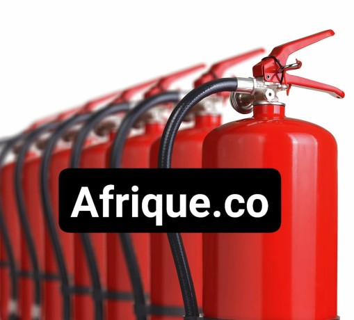 abidjan-protection-incendie-cote-divoire-extincteurs-big-0