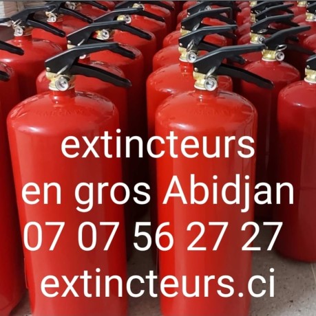 abidjan-protection-incendie-cote-divoire-extincteurs-big-3