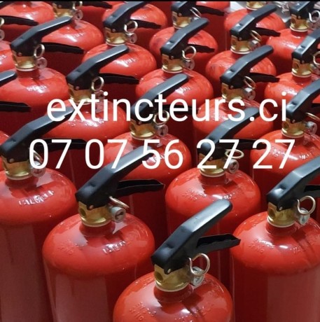 abidjan-protection-incendie-cote-divoire-extincteurs-big-2