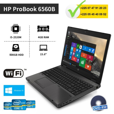hp-probook-6560-core-i5-big-5