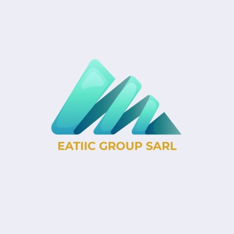 eatiic-finance-group-recrute-big-0