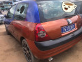 renault-clio-small-5