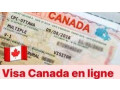 recrutement-siac-canada-immigration-imminente-small-1