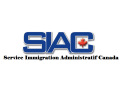 recrutement-siac-canada-immigration-imminente-small-0