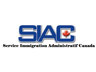 Recrutement SIAC-CANADA (Immigration Imminente)