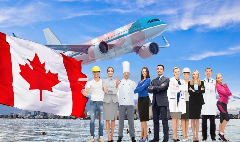 recrutement-siac-canada-immigration-imminente-big-2