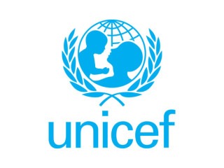 NOUVEL OFFRE DE RECRUTEMENT UNICEF CANADA 2021-2022