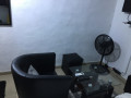 studio-meuble-koumassi-prodomo-small-2
