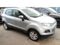ford-ecosport-2017-small-0