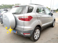 ford-ecosport-2017-small-4