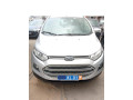 ford-ecosport-2017-small-2