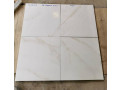 carreaux-porcelaine-60x60-pate-blanche-sol-brillant-small-0