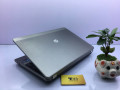 hp-probook-4530s-core-i5-small-5