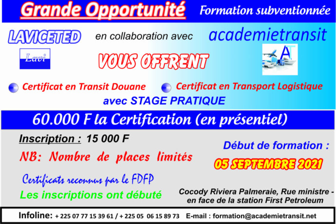 certification-en-transit-douane-transport-logistique-et-commerce-international-big-0