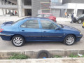 peugeot-406-phase-2-small-2