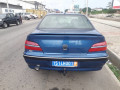 peugeot-406-phase-2-small-3